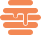 Honeycomb